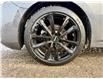 2018 Mazda Mazda3 Sport GT (Stk: 155135U) in PORT PERRY - Image 11 of 41