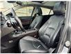 2018 Mazda Mazda3 Sport GT (Stk: 155135U) in PORT PERRY - Image 15 of 41
