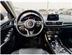 2018 Mazda Mazda3 Sport GT (Stk: 155135U) in PORT PERRY - Image 20 of 41