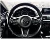 2018 Mazda Mazda3 Sport GT (Stk: 155135U) in PORT PERRY - Image 22 of 41
