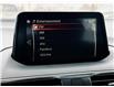 2018 Mazda Mazda3 Sport GT (Stk: 155135U) in PORT PERRY - Image 28 of 41