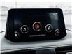 2018 Mazda Mazda3 Sport GT (Stk: 155135U) in PORT PERRY - Image 29 of 41