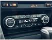 2018 Mazda Mazda3 Sport GT (Stk: 155135U) in PORT PERRY - Image 33 of 41