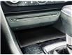 2018 Mazda Mazda3 Sport GT (Stk: 155135U) in PORT PERRY - Image 34 of 41