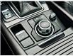 2018 Mazda Mazda3 Sport GT (Stk: 155135U) in PORT PERRY - Image 38 of 41
