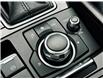 2018 Mazda Mazda3 Sport GT (Stk: 155135U) in PORT PERRY - Image 39 of 41
