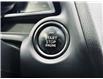 2018 Mazda Mazda3 Sport GT (Stk: 155135U) in PORT PERRY - Image 41 of 41