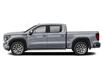 2026 GMC Sierra 1500 Denali (Stk: Z277068A) in PORT PERRY - Image 2 of 3