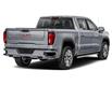 2026 GMC Sierra 1500 Denali (Stk: Z277068A) in PORT PERRY - Image 3 of 3