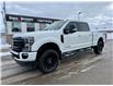 2022 Ford F-250  (Stk: F49296U) in PORT PERRY - Image 1 of 44