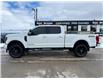 2022 Ford F-250  (Stk: F49296U) in PORT PERRY - Image 2 of 44