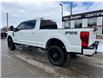 2022 Ford F-250  (Stk: F49296U) in PORT PERRY - Image 3 of 44