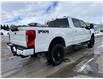 2022 Ford F-250  (Stk: F49296U) in PORT PERRY - Image 5 of 44