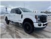 2022 Ford F-250  (Stk: F49296U) in PORT PERRY - Image 6 of 44