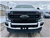 2022 Ford F-250  (Stk: F49296U) in PORT PERRY - Image 7 of 44