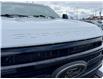 2022 Ford F-250  (Stk: F49296U) in PORT PERRY - Image 8 of 44