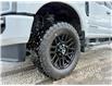 2022 Ford F-250  (Stk: F49296U) in PORT PERRY - Image 10 of 44