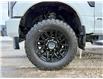 2022 Ford F-250  (Stk: F49296U) in PORT PERRY - Image 11 of 44