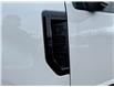 2022 Ford F-250  (Stk: F49296U) in PORT PERRY - Image 12 of 44