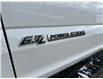 2022 Ford F-250  (Stk: F49296U) in PORT PERRY - Image 13 of 44