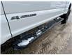 2022 Ford F-250  (Stk: F49296U) in PORT PERRY - Image 14 of 44