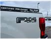 2022 Ford F-250  (Stk: F49296U) in PORT PERRY - Image 15 of 44