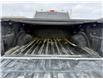 2022 Ford F-250  (Stk: F49296U) in PORT PERRY - Image 17 of 44