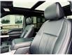 2022 Ford F-250  (Stk: F49296U) in PORT PERRY - Image 20 of 44
