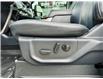 2022 Ford F-250  (Stk: F49296U) in PORT PERRY - Image 21 of 44