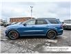 2024 Dodge Durango R/T (Stk: U21569) in Burlington - Image 3 of 32