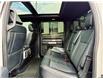 2022 Ford F-250  (Stk: F49296U) in PORT PERRY - Image 24 of 44