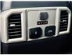 2022 Ford F-250  (Stk: F49296U) in PORT PERRY - Image 25 of 44