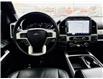 2022 Ford F-250  (Stk: F49296U) in PORT PERRY - Image 26 of 44