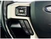 2022 Ford F-250  (Stk: F49296U) in PORT PERRY - Image 28 of 44