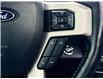 2022 Ford F-250  (Stk: F49296U) in PORT PERRY - Image 29 of 44