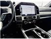 2022 Ford F-250  (Stk: F49296U) in PORT PERRY - Image 33 of 44