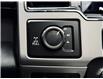 2022 Ford F-250  (Stk: F49296U) in PORT PERRY - Image 39 of 44