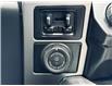 2022 Ford F-250  (Stk: F49296U) in PORT PERRY - Image 40 of 44
