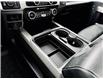 2022 Ford F-250  (Stk: F49296U) in PORT PERRY - Image 41 of 44