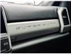 2022 Ford F-250  (Stk: F49296U) in PORT PERRY - Image 43 of 44