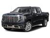 2026 GMC Sierra 1500 Denali (Stk: Z285301) in PORT PERRY - Image 1 of 3