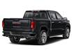 2026 GMC Sierra 1500 Denali (Stk: Z285301) in PORT PERRY - Image 3 of 3