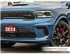 2024 Dodge Durango R/T (Stk: U21569) in Burlington - Image 7 of 32