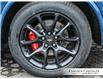 2024 Dodge Durango R/T (Stk: U21569) in Burlington - Image 9 of 32