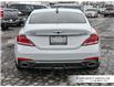 2020 Genesis G70 3.3T Prestige (Stk: U21565) in Burlington - Image 5 of 29