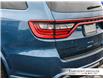 2024 Dodge Durango R/T (Stk: U21569) in Burlington - Image 10 of 32