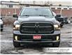 2023 RAM 1500 Classic Tradesman (Stk: U21581) in Burlington - Image 2 of 30