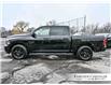 2023 RAM 1500 Classic Tradesman (Stk: U21581) in Burlington - Image 3 of 30
