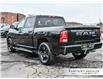 2023 RAM 1500 Classic Tradesman (Stk: U21581) in Burlington - Image 4 of 30