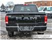 2023 RAM 1500 Classic Tradesman (Stk: U21581) in Burlington - Image 5 of 30